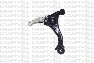 KRAFTVOLL 13050560 Alt Salıncak Sol Hyundaı Sonata 2005> 545003K500