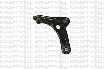 KRAFTVOLL 13050787 Salıncak Sol C3 Iıı Ds3 09> Rotıllı 3520W7