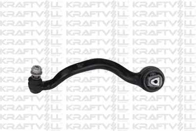 KRAFTVOLL 13050816 Rotıllı Salıncak On Sol Alt Bmw E70 E71 F15 F16 31126773949