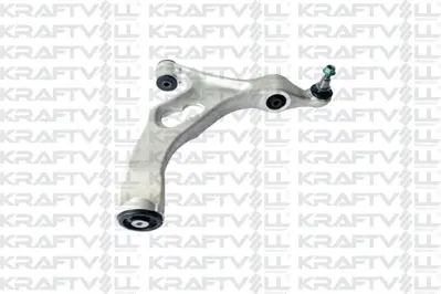 KRAFTVOLL 13050894 Salıncak Rotıllı On Alt Sağ Q7 10 15 Touareg 10>17 Cayenne 11>17 7P0407152E