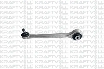 KRAFTVOLL 13050899 Salıncak Rotıllı On Sol Ust Arka A4 15> A5 16> 8W0407505C