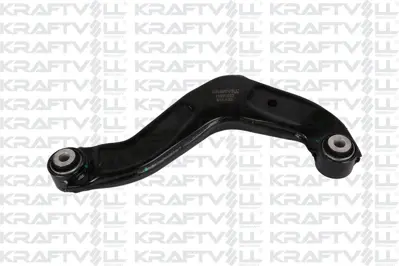 KRAFTVOLL 13051032 Denge Kolu Ark Sağ Ust Audı A4 (8e2,8e5,B6) 01>04  Audı A4 (8ec, 8ed) 04>08 8E0505324M