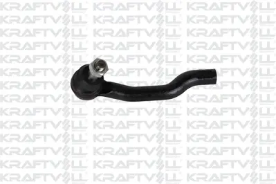 KRAFTVOLL 13020371 Rot Bası Sol X-Class 470 17> 4704604800