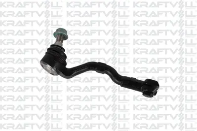 KRAFTVOLL 13020486 Rot Bası Bmw  X5 F15 F85  X6 F16 F86 Sol 32106863858
