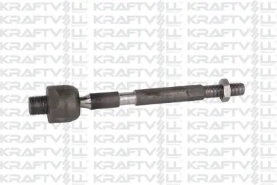 KRAFTVOLL 13030204 Rotmılı Sağ Honda Cıvıc 2006-2012 53011SMGE01
