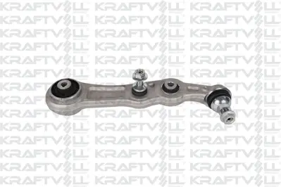 KRAFTVOLL 13030225 Salıncak Rotıllı On Sol Alt W205 14> C205 18> S205 14> W213 16> S213 16> A238 17> C238 16> A2053305901