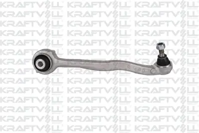 KRAFTVOLL 13030234 Salıncak Rotıllı On Sağ Alt W204 07>14 S204 07>14 C204 11> A207 10>16 C207 10>16 2043306811
