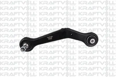 KRAFTVOLL 13030259 Rotıllı Kol Arka Ust Sol Arka Bmw E38 E52 33321090905