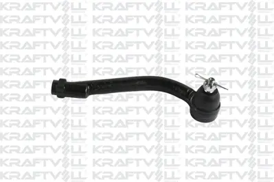 KRAFTVOLL 13020409 Rotbası Sağ İx55 10> Santa Fe 06> / Sorento 11> 568202W050