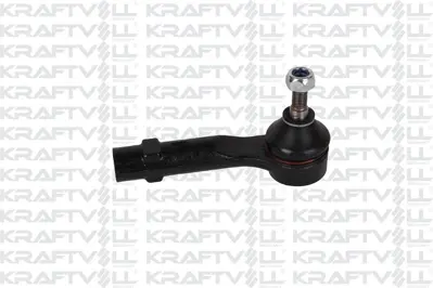KRAFTVOLL 13020476 Rotbası Sağ C4 Pıcasso 07>13 381772