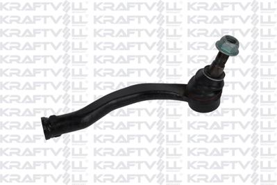 KRAFTVOLL 13020515 Rot Bası Sol Tt Fv3 14> 8S0423811A