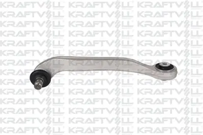 KRAFTVOLL 13030295 Rotıllı Kol Bağlantı Kolu Ust Sağ Alumınyum A6 05>11 A8 04>10 4E0407506B