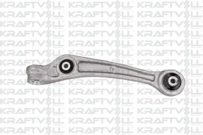 KRAFTVOLL 13030302 Salıncak Tasıyıcı Kol Sol On A4 08>12 A4 Allroad Quattro 10>16 A5 08>11 A6 A7 11>14 Q5 09>12 8K0407151B