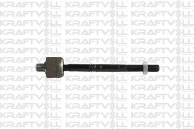 KRAFTVOLL 13030353 Rot Mılı 508>10> 3812G3