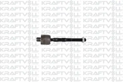 KRAFTVOLL 13030385 Rot Mılı Sağ Sol Mazda 6 2002-2007 GJ6E32240