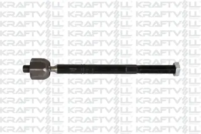 KRAFTVOLL 13030410 Rot Mılı Land Rover Evoque 11>16 LR026271