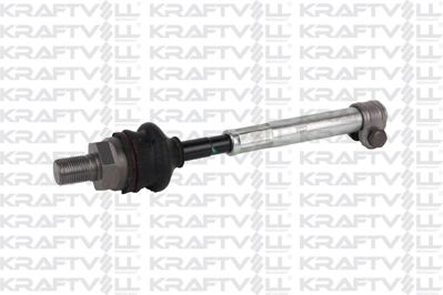 KRAFTVOLL 13030519 Rot Mılı Sağ Bmw E30 82>94 32111130451