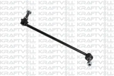 KRAFTVOLL 13040254 Askı Rotu On Sağ W204 07>14 S204 07>14 C204 11> C207 09>16 A207 10>16 2043203889