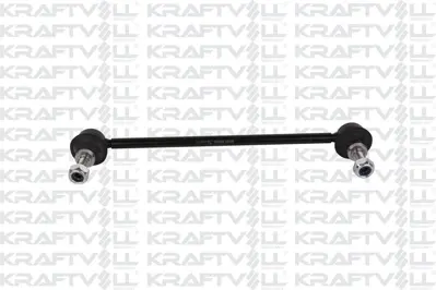 KRAFTVOLL 13040418 Askı Rotu On A-Class W169 04>07 B-Class W245 05>07 1693201389