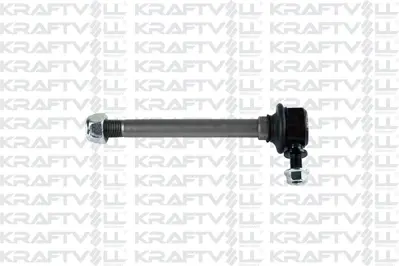 KRAFTVOLL 13040456 Z Rot On Kıa Sportage 95-02 K01134160A