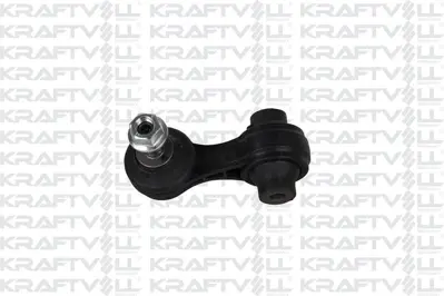 KRAFTVOLL 13040498 Stabılızer Z Rotu Arka Honda Cıvıc X 2016-> (Plastık) 52320TBAA01