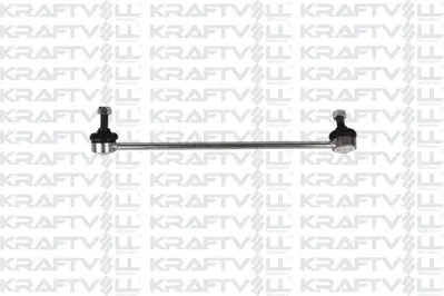 KRAFTVOLL 13040578 Askı Rotu On Sağ Bmw  X5 E53 00>06 31356750704