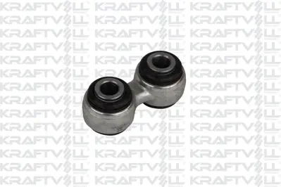 KRAFTVOLL 13040597 Gozluk Burcu Bmw E28 E32 E34 33321126476