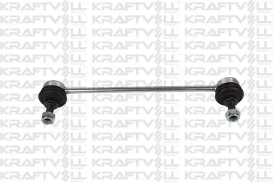 KRAFTVOLL 13040599 Z Rot Bmw E30 82>94 On 31351701066