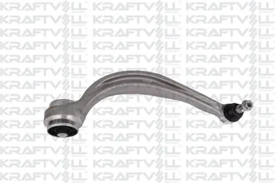 KRAFTVOLL 13050444 Salıncak Rotıllı On Sol Ust (Bugı Kolu) Ml-Class W163 98>05 1633330001