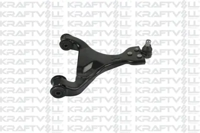 KRAFTVOLL 13050452 Salıncak Rotıllı On Sağ Alt Vıano W639 03> Vıto W639 03> 6393300510