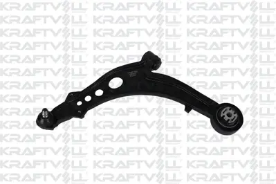 KRAFTVOLL 13050675 Salıncak Sol Idea 1.2 Döküm 16v 1.4 1.4 16v 1.3jtd 04> 50703232