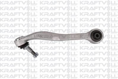 KRAFTVOLL 13050824 Rotıllı Salıncak Bmw E60 E61 On Sol Alt 31126760181