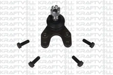 KRAFTVOLL 13010158 Rotıl On Alt Ranger 4×2 2.5d 2.5td 98>06 Mazda B00> B2200 84>94 B2500 99>07