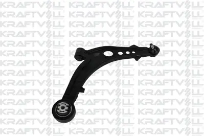 KRAFTVOLL 13050676 Salıncak Sağ Idea Döküm 1.2 16v 1.4 1.4 16v 1.3jtd 04> 50703231