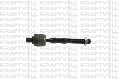 KRAFTVOLL 13030438 Rot Mılı Sağ Sol Hyundaı Sonata 2005 2010 577243K000