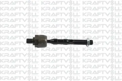 KRAFTVOLL 13030438 Rot Mılı Sağ Sol Hyundaı Sonata 2005 2010 577243K000