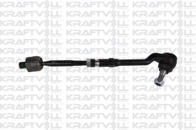 KRAFTVOLL 13030506 Rot Takımı On Sağ Sol Bmw  X5 E53 00>07 32216760470
