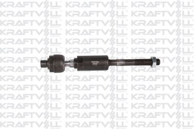 KRAFTVOLL 13030529 Rot Mılı Alfa 166 98>07 Gt 03>10