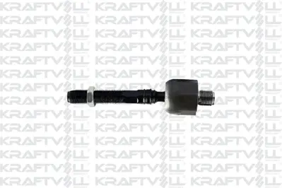 KRAFTVOLL 13030548 Rot Mılı Volvo S60 I (384) 2.0 00>10 S80 I (184) 2.4 99>06 V70 I (875, 876) 2.0 97>00 V70 Iı (285) 2