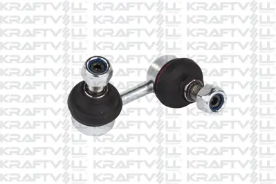 KRAFTVOLL 13040245 Z Rot On Sağ Navara 2.5dt D40 05> Pathfınder Yd25 2.5dt 05> 7L1Z5K483B