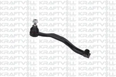 KRAFTVOLL 13020324 Rot Bası On Sol Mını Cooper Countryman R60 2010-2014 32109805551
