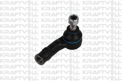 KRAFTVOLL 13020520 Rotbası Sağ A3 96>03 8N0422812A