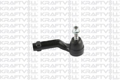 KRAFTVOLL 13020552 Rot Bası Sağ Ford Focus Iv (Cge) 18-->