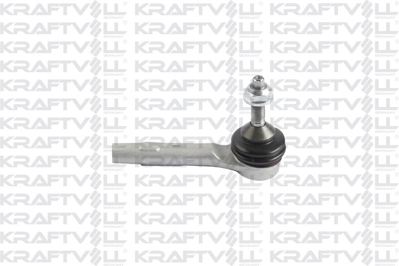 KRAFTVOLL 13020560 Rot Bası On Tesla Model 3 17>                   