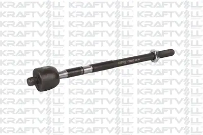 KRAFTVOLL 13030037 Rot Mılı Fıesta V 01-09 Fusıon 02--> Mazda Iı 03--> Y12S6C3280KB