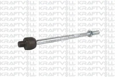 KRAFTVOLL 13030053 Rot Kolu Vectra C 02>08 Sıgnum 93172256