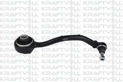 KRAFTVOLL 13030235 Salıncak Rotıllı On Sağ Alt (Enıne Kırıs) W203 02>07 S203 03>07 Cl203 02>08 C209 02>09 R171 04>11 2033303411