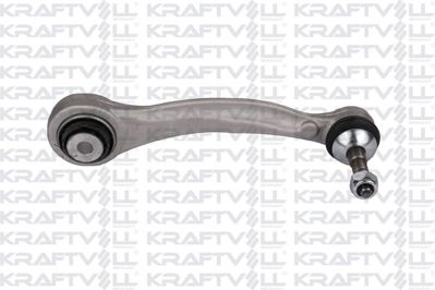 KRAFTVOLL 13030253 Alumınyum Rotıllı Kol Ust Arka Sol Bmw  X5 E70  X6 E71 33326795047