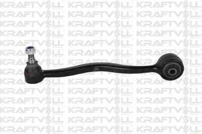 KRAFTVOLL 13030269 Rotıllı Kol On Alt Sol Bmw E28 E32 E34 85>95 Celık 31121139991
