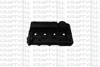 KRAFTVOLL 12140011 Kulbutor (Subap) Kapak Transıt V347 2,2tdcı 155ps 11 /> Ranger 11> 155ps O,Ceker / A,Ceker - Boxer I